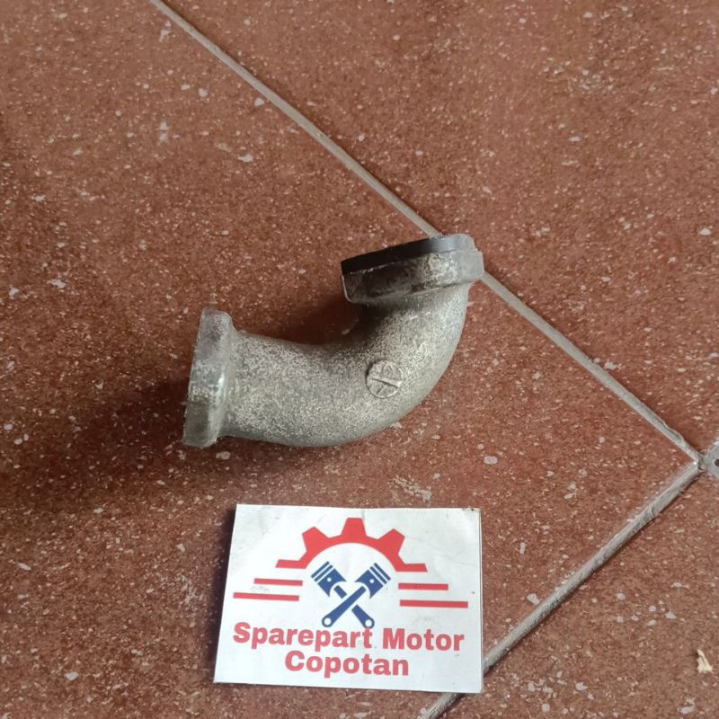 intake manipol kaze kaze r ori std