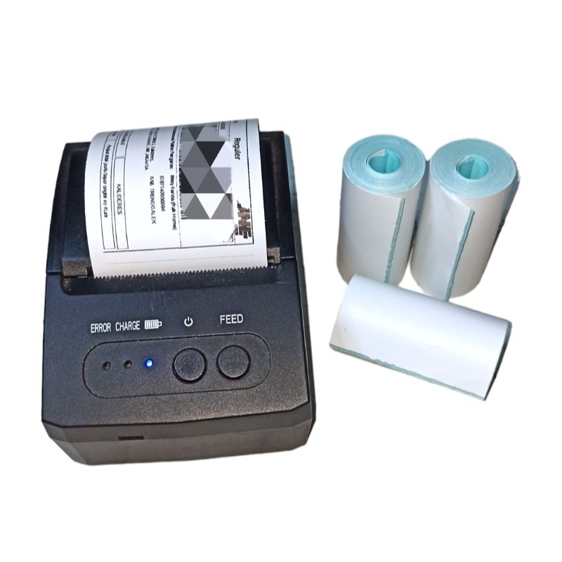 

KERTAS LABEL STICKER THERMAL 57/58 mm