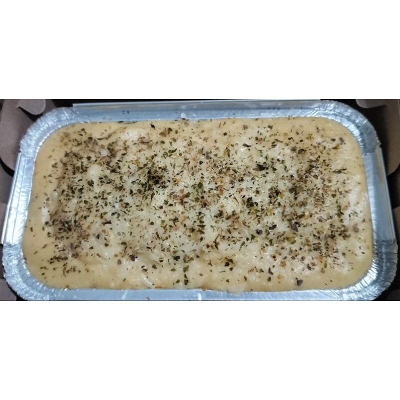 

Spaghetti brulee Mavenlycious