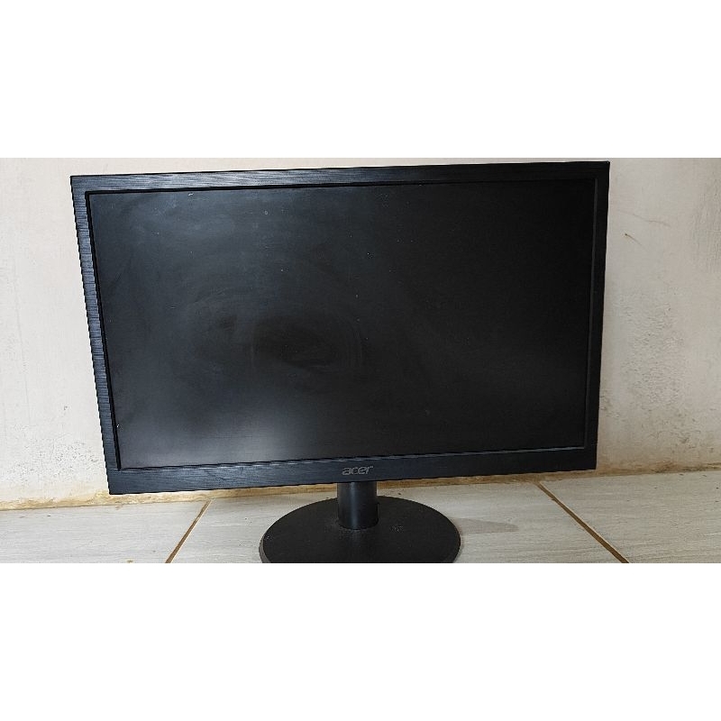 Monitor PC ACER EB192Q
