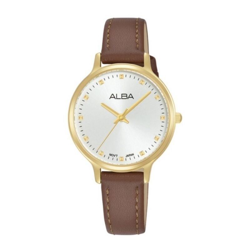 Alba ARX154X1 Jam Tangan Wanita