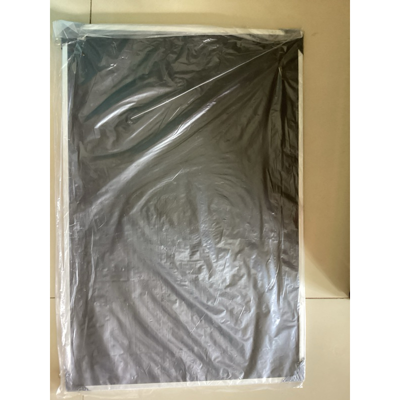 

papan tulis white board 30x50cm