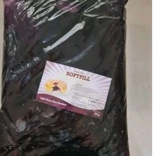 

PRIMSFOOD SOFTILL 5KG BLUEBERRY