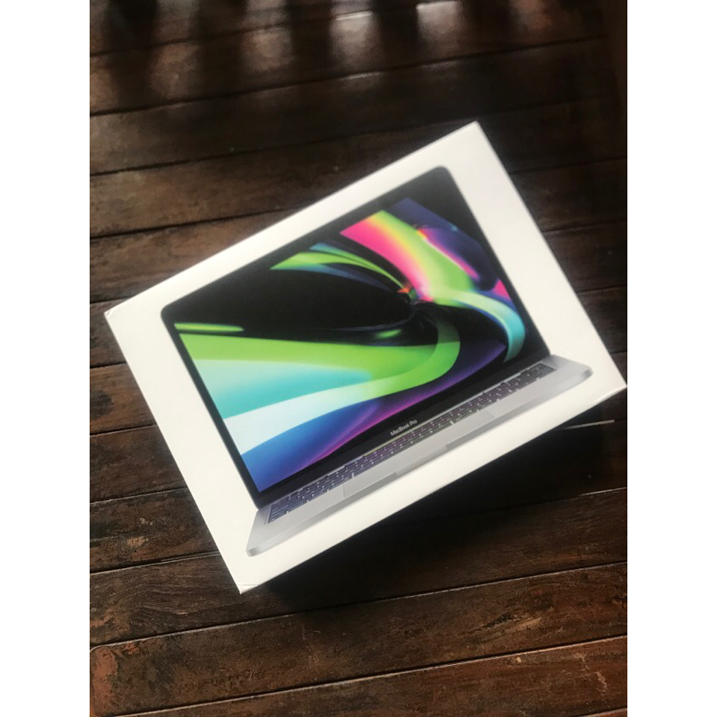 

dus box kardus macbook pro M2 A2338 13inch