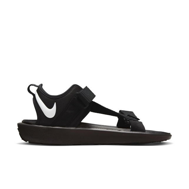 Sepatu Sandal NIKE VISTA SANDAL DJ6605-001