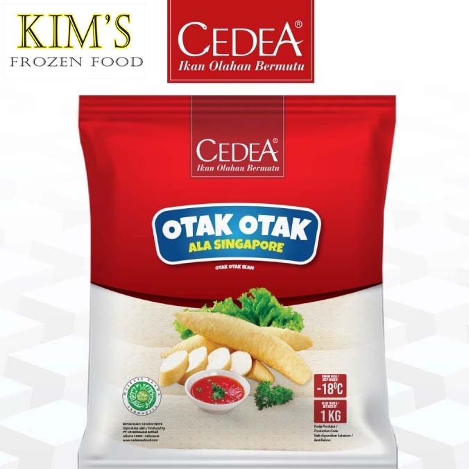 

CedeaOtak-OtakSingapura