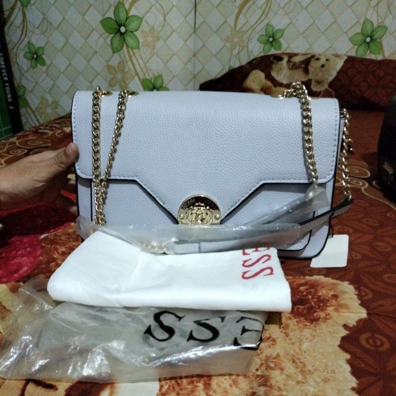 Newbag Guess Original (factory outlet/counter/store)