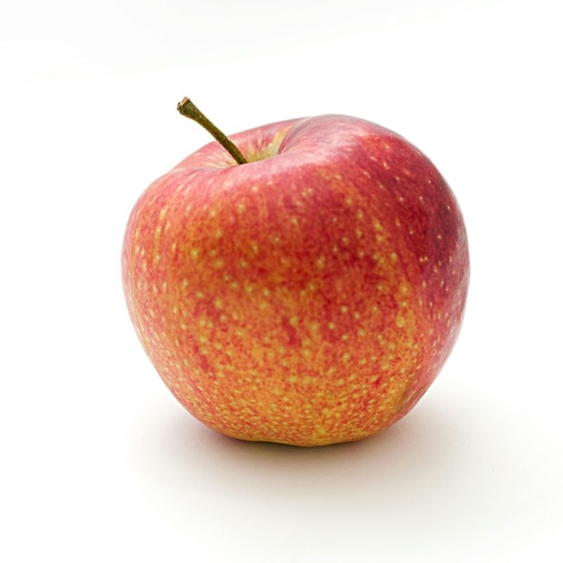 

FRUTE - Buah Apel Fuji Premium