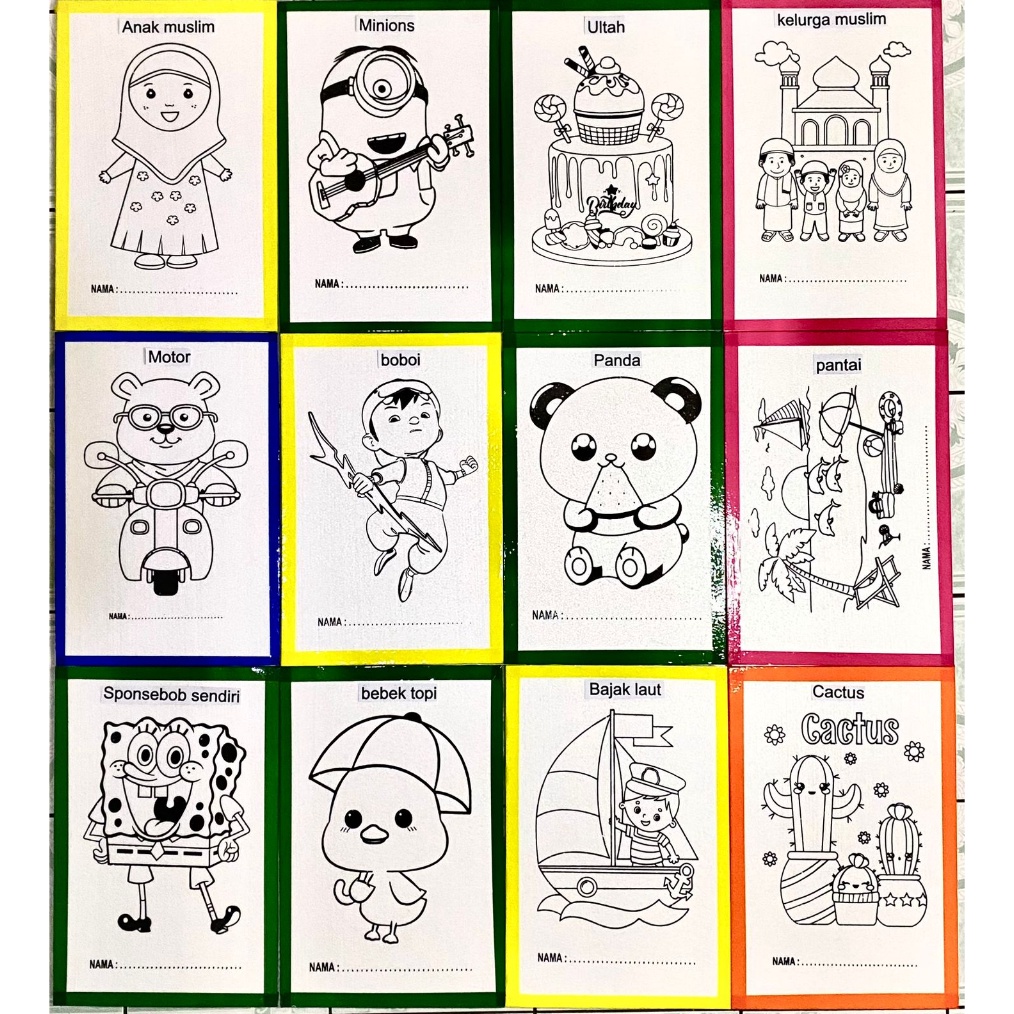 

KODE D6H Grosir styrofoam lukis isi 5 ukuran 33x5x1 list lakban gabus lukis lukisan merwarnai sterofoam lukisan sterofom melukis edukasi gabus