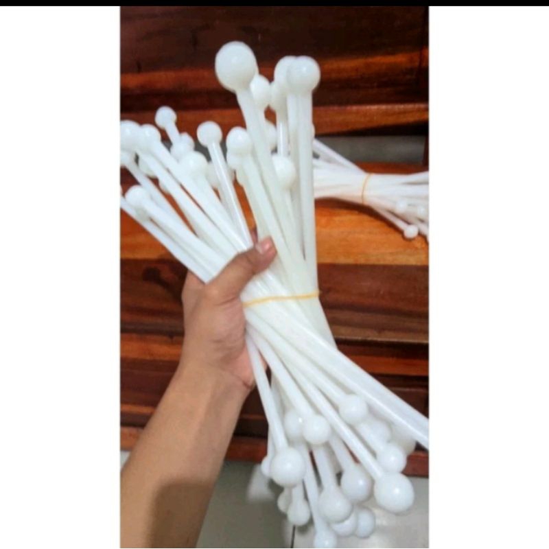 

stik beliyra 1 pasang/2 biji