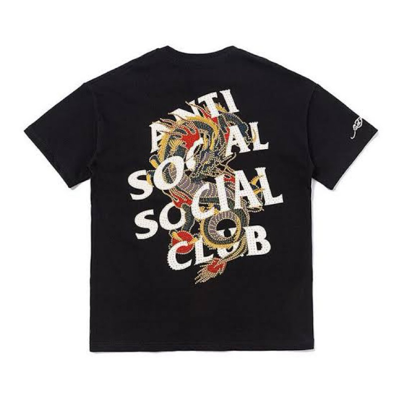 kaos assc x ed hardy