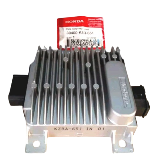 ECU ECM Vario 125 old Techno iss Asli Ori 30400KZR651