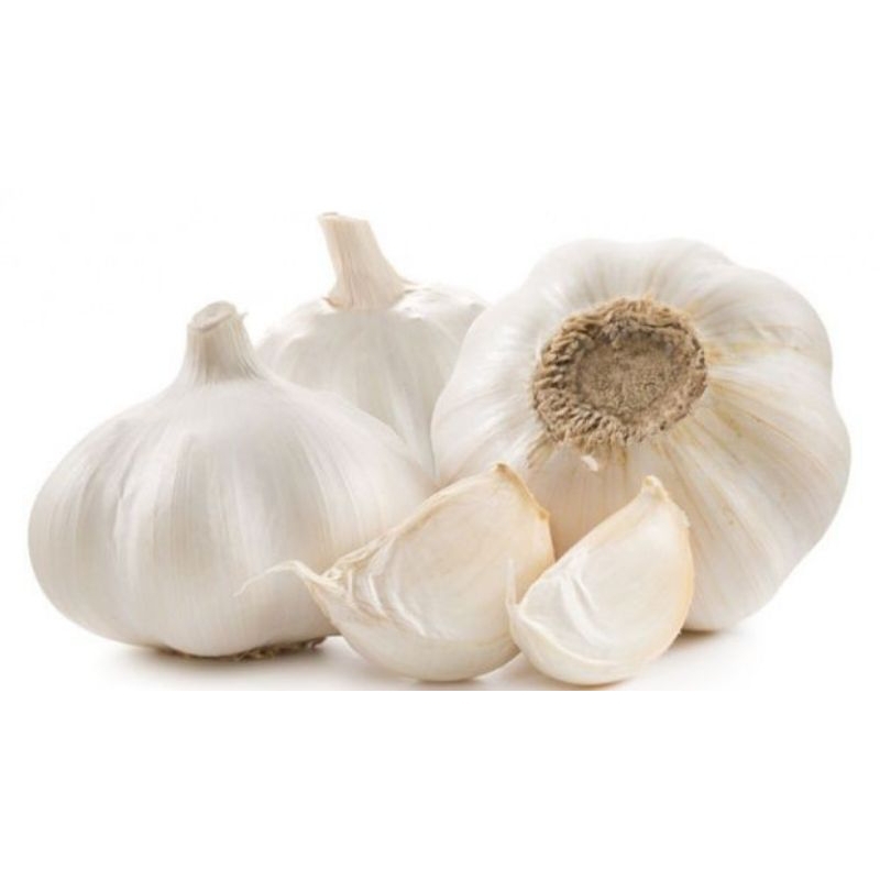 

Bawang putih 250g - 1kg / bawang putih banci / bawang putih murah / bawang putih bagus / sayur / sayur fresh / sayuran murah