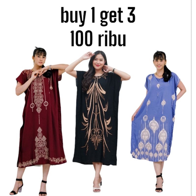 daster lowo jumbo premium ld 130//daster lowo//daster rayon premium