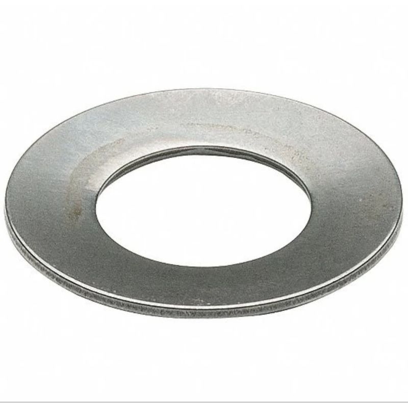 Stainless Steel Disc / Belleville Spring Washer M8