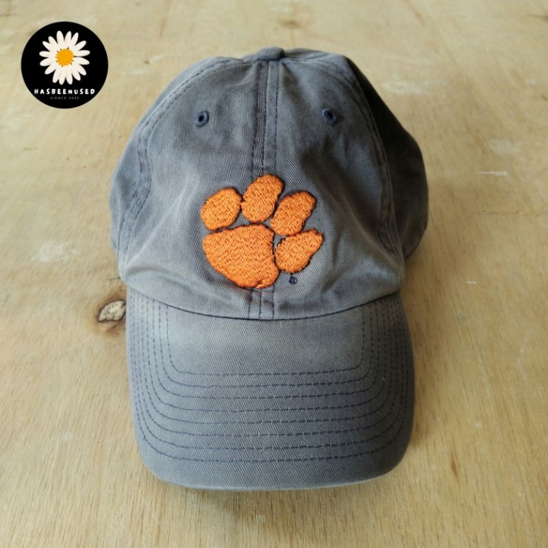 Topi 47 Twins Chicago Bears Abu