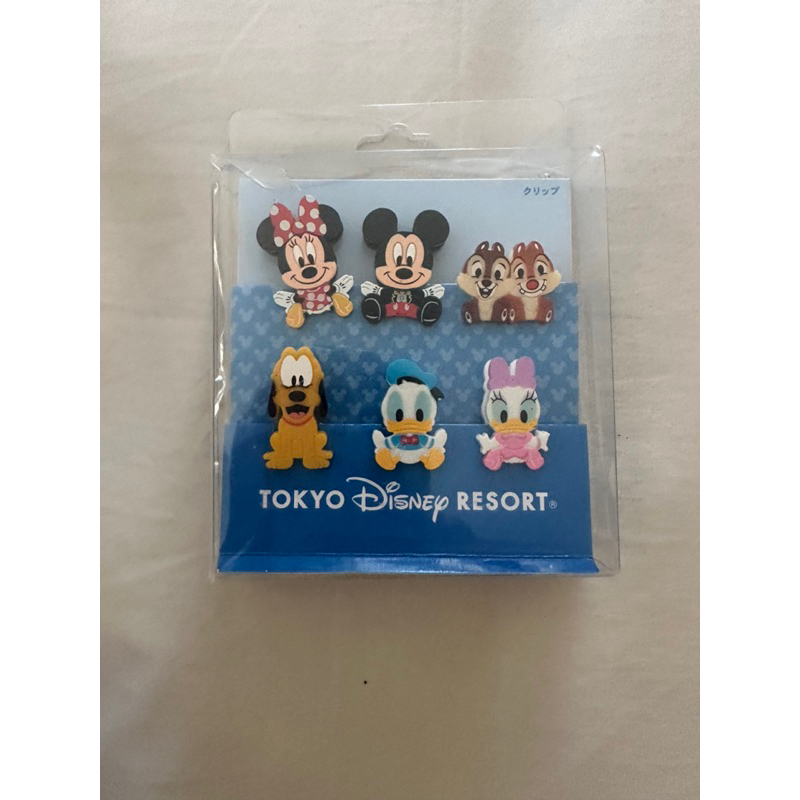 

tokyo disney resort - mickey mouse clips