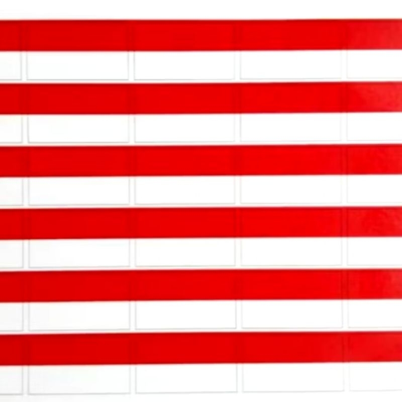 

Stiker Bendera merah putih 1 pcs