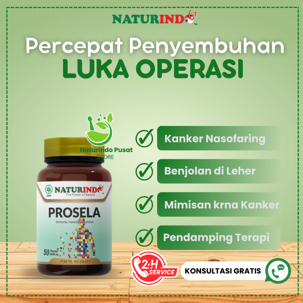 Obat Luka Cepat kering  Pasca Operasi Caesar Sembuh Lebih Cepat Tanpa Keloid