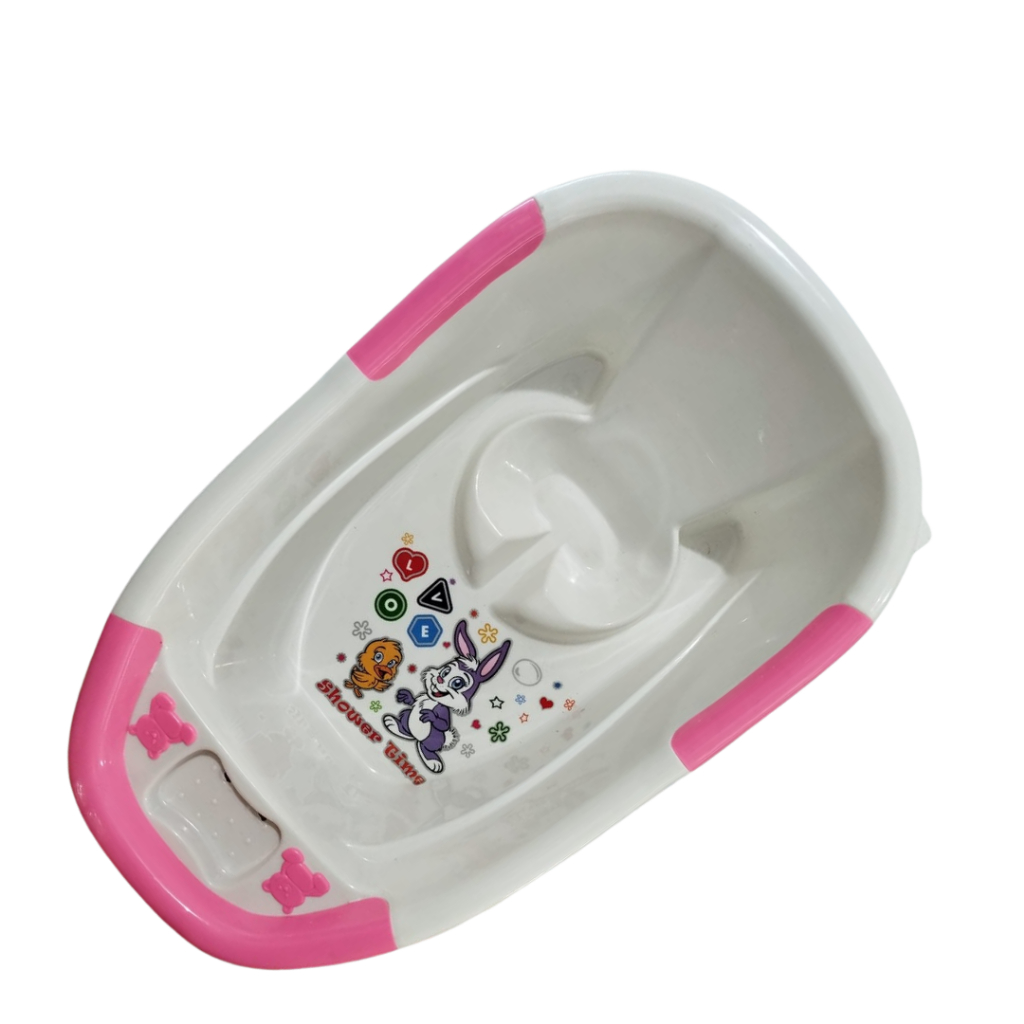 Promo  Bak Tempat Ember Mandi Bayi / Baby Bath / Bathub Bayi Baby Baru Lahir