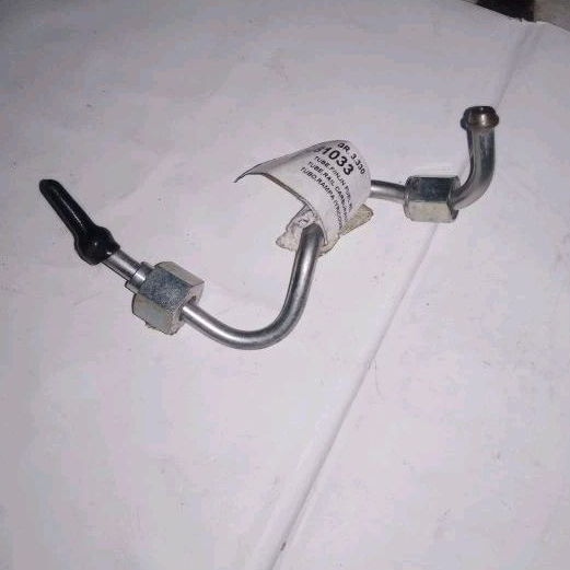 pipa injector captiva diesel nfl