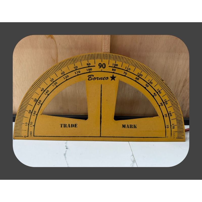 

Busur Kayu / Busur Papan Tulis