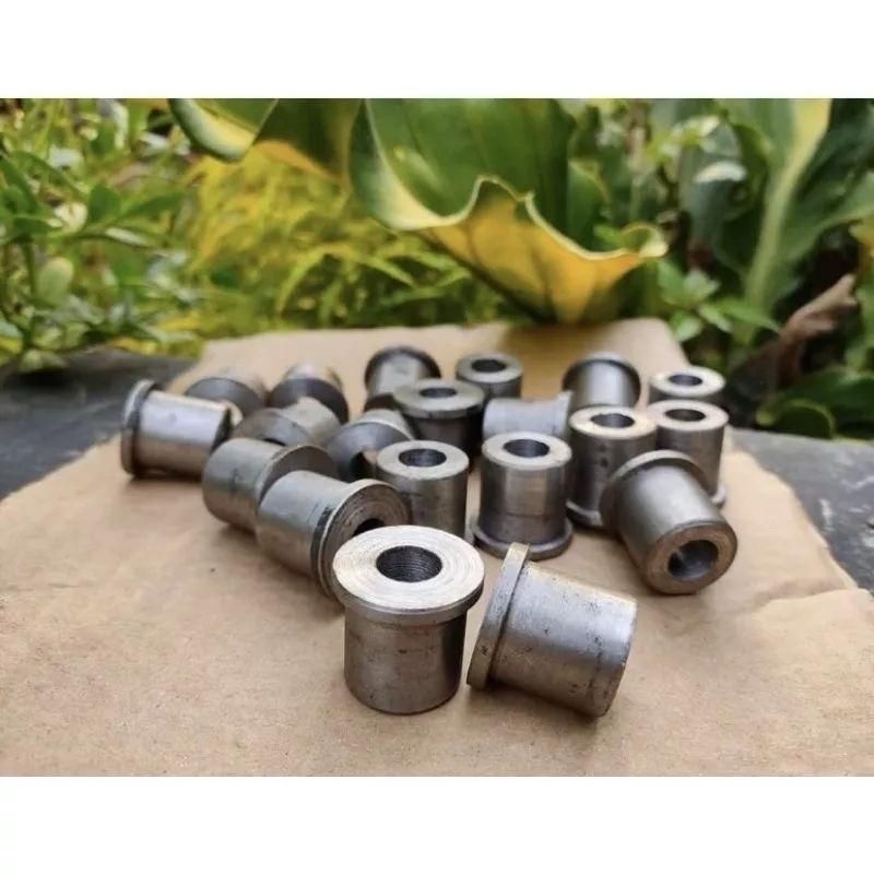 BOSH RANGKA BOSH BODY PNP CB GL MP GL100 2 PCS