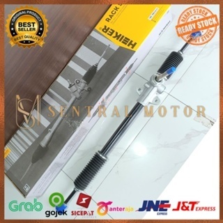 Rek Stir Rack Steer Hyundai Grand Avega EPS