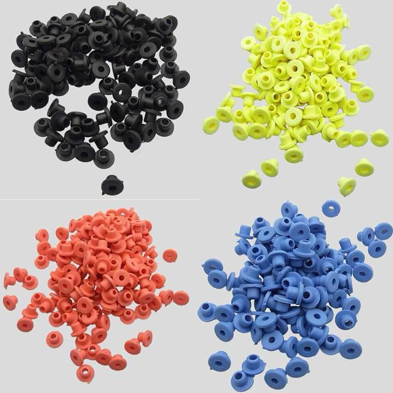 karet jarum. nipple jarum coil. mesin tattoo jarum tattoo tinta tattoo mesin tato jarum tato