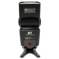 FLASH KAMERA UNIVERSAL COCOK UNTUK CANON FLASH KAMERA LAMPU FLASH KAMERA BLITZ KAMERA