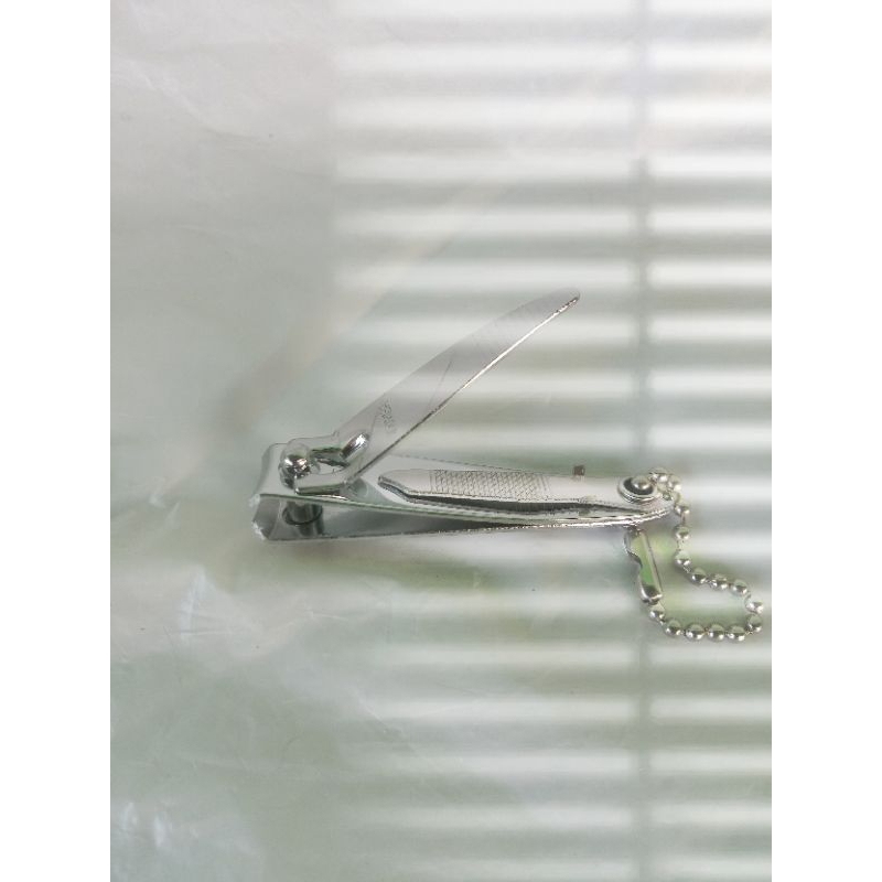 

gunting kuku cocok buat anak2,cocok buat dewasa