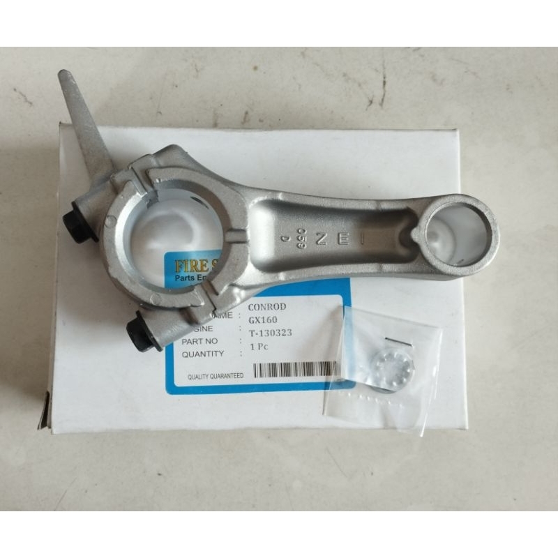 CONROD / Stang Seher GX 160 / GX200