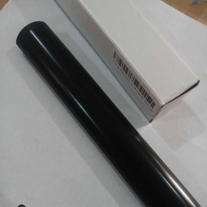 FUSER FIXING FILM NPG-68 FOTOCOPY CANON IR-1435