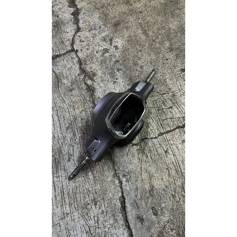 BATOK STANG VESPA SPRINT