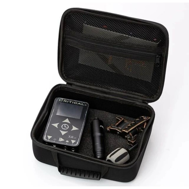 box mesin tattoo ez hitam | box mesin tattoo tempat mesin tato tempat mesin tattoo mesin tato jarum 