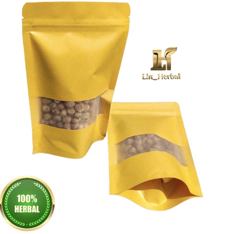 

Rempah kapulaga kering kemasan hemat/pack kapulaga bumbu