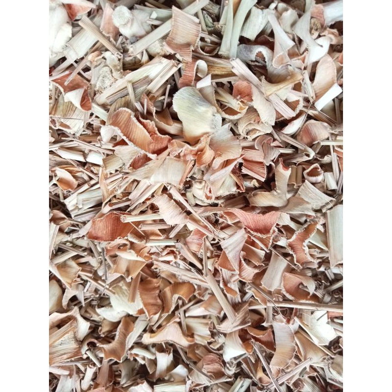 

sere rajang kering 1 kg