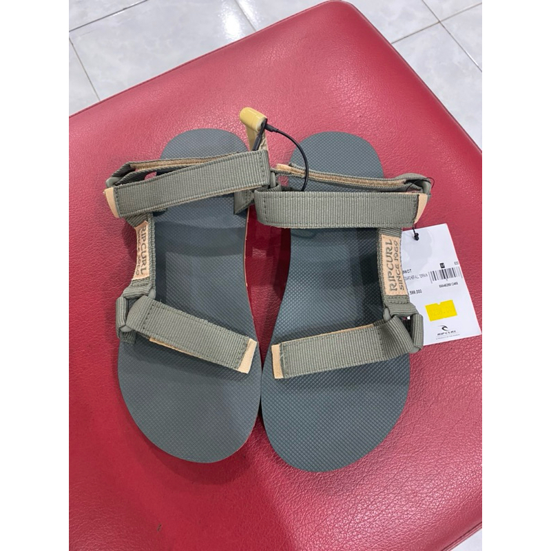 sandal ripcurl ORIGINAL