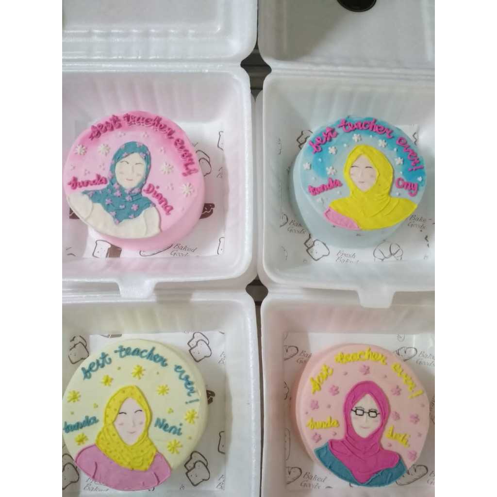 

BENTO CAKE (CUSTOM KARAKTER) SPESIAL TANGERANG, BACA DESKRIPSI SEBELUM MEMBELI!