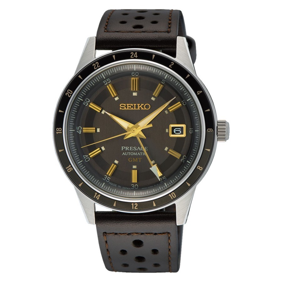 Seiko SSK013#SSK013#SSK013J1#Seiko SSK013J1#Jam tangan pria Seiko SSK013#Man watch Seiko SSK013J1#Ja