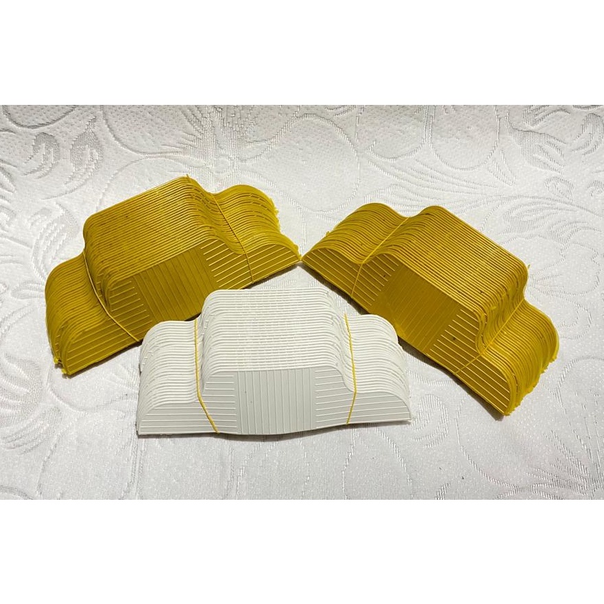 Hot Plastik Sudut Dipan Kasur Springbed
