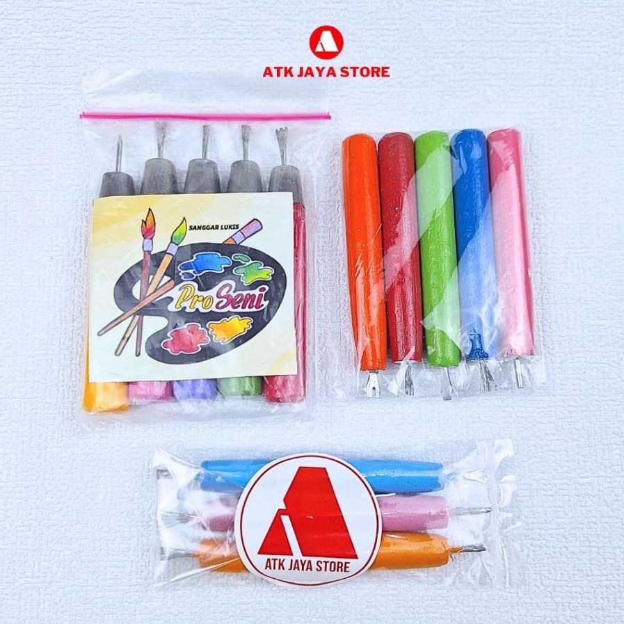 

KODE P2Z3 Alat kerik gores kerok gambar