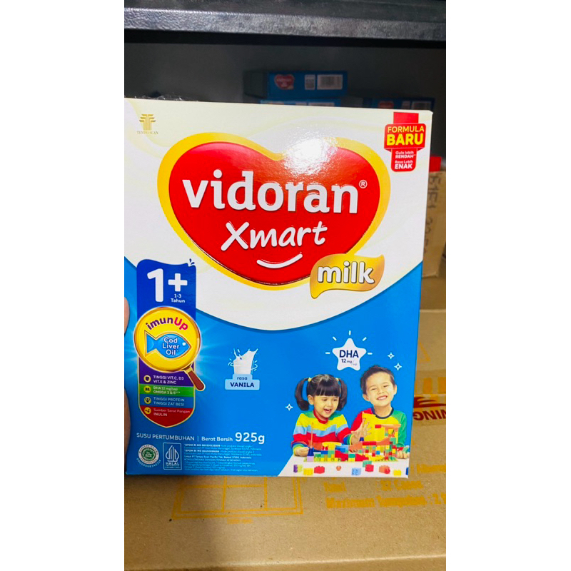 vidoran1+