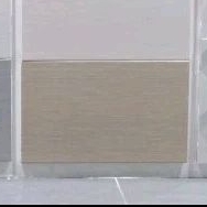 Keramik 25 x 40 Balkan Brown (motif alur Brown) kw 1