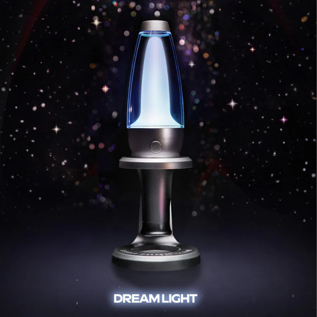 [PO] Dream Perfect Regime (DPR) - Dream Light Stick - OFFICIAL LS