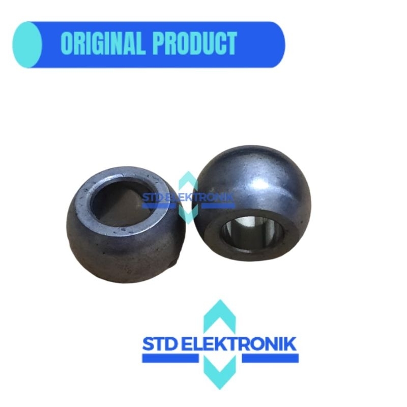 Bosing kipas angin regency - Bearing kipas angin - Laher kipas angin regency dll