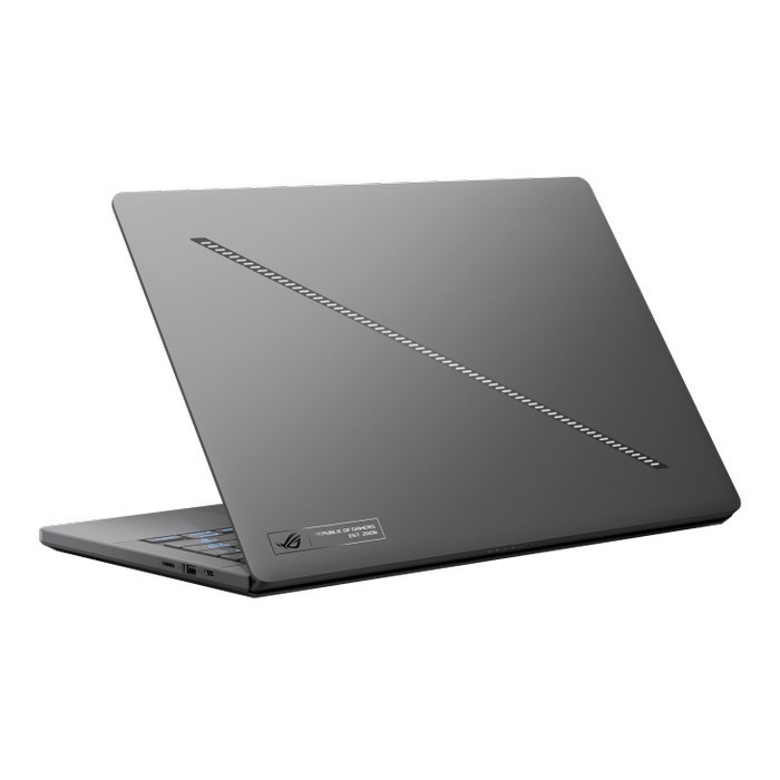 ASUS ROG ZEPHYRUS G14 OLED GA403UV
