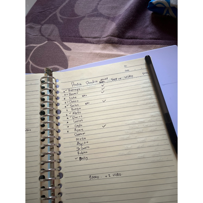 Shadira Exsculisive Dahlia Dress Fhasion Muslim Pakaian Muslim Wanita Gamis Menyusui