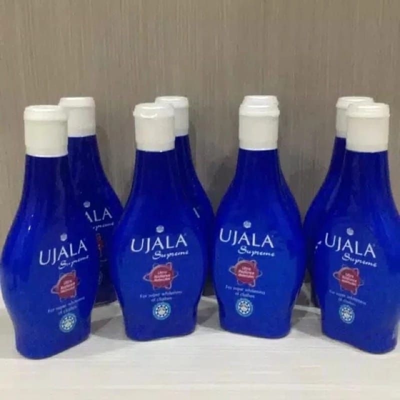 Belau Baju Ujala malaysia