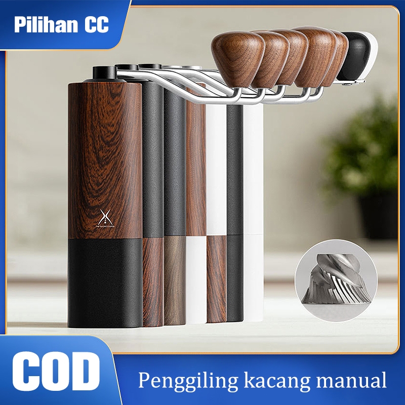 Penggiling Kopi Engkol Tangan,Mesin Penggiling Biji Kopi,Penggiling Biji Kopi,Mesin Biji Kopi,Kopi